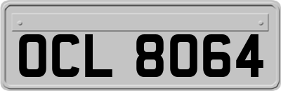 OCL8064