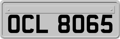 OCL8065