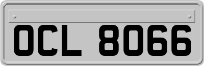 OCL8066
