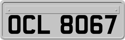 OCL8067