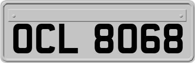 OCL8068