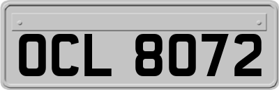 OCL8072