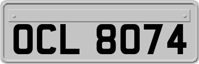 OCL8074