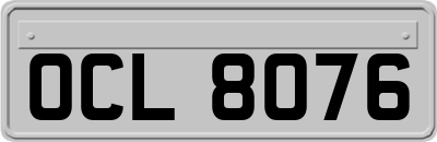 OCL8076