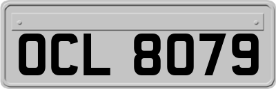 OCL8079