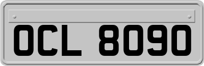OCL8090