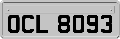 OCL8093