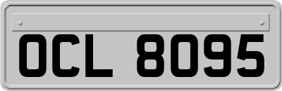 OCL8095