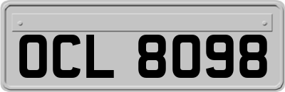 OCL8098