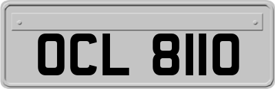 OCL8110