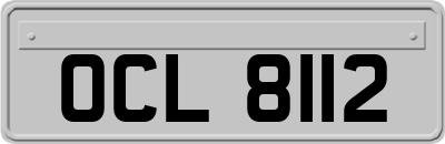 OCL8112