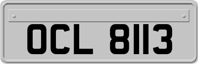 OCL8113