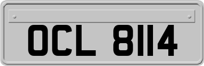 OCL8114