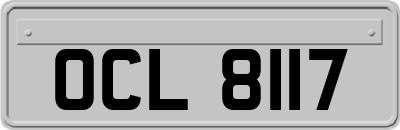 OCL8117