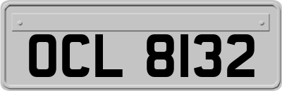 OCL8132