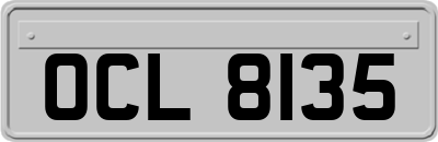OCL8135