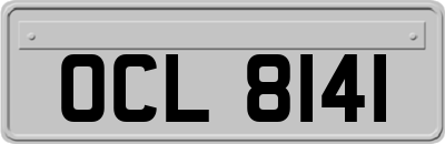 OCL8141