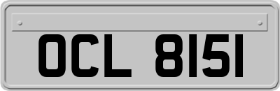 OCL8151