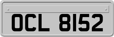OCL8152