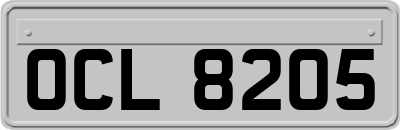 OCL8205