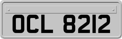 OCL8212