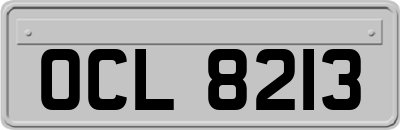 OCL8213