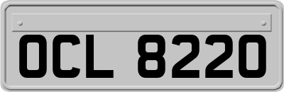 OCL8220