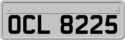 OCL8225