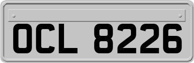 OCL8226