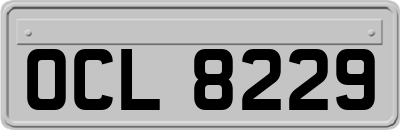 OCL8229