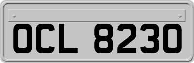 OCL8230