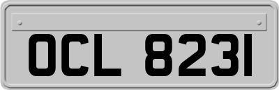 OCL8231