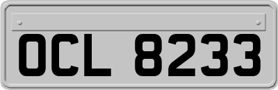 OCL8233