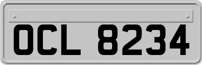 OCL8234