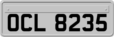 OCL8235