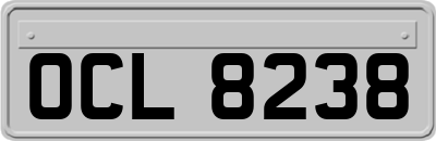 OCL8238