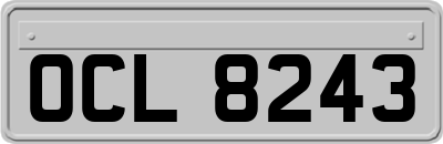 OCL8243