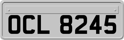 OCL8245
