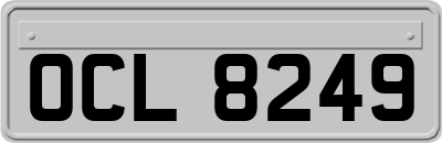 OCL8249