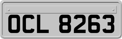OCL8263