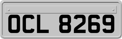 OCL8269