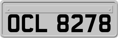 OCL8278