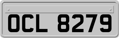 OCL8279