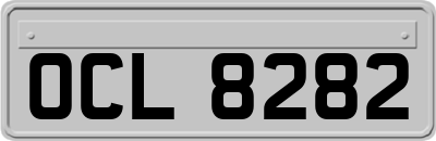 OCL8282