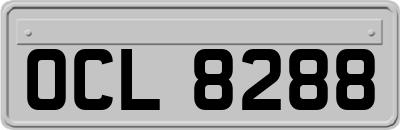 OCL8288