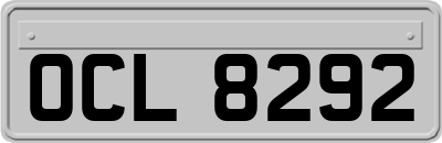 OCL8292