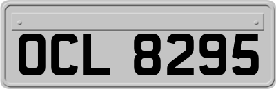 OCL8295