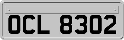 OCL8302