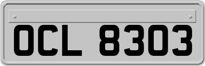 OCL8303