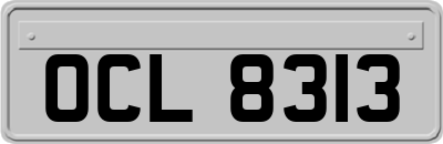OCL8313
